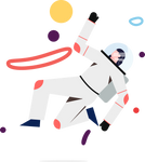 high quality free illustrations