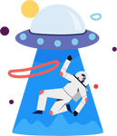 high quality free illustrations