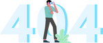 high quality free illustrations