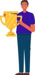 high quality free illustrations