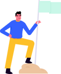high quality free illustrations
