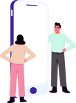 high quality free illustrations