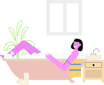 high quality free illustrations