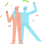 high quality free illustrations