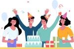 high quality free illustrations