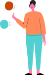 high quality free illustrations