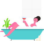 high quality free illustrations