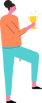 high quality free illustrations