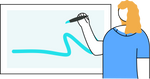high quality free illustrations