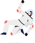 high quality free illustrations