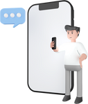 high quality free 3D illustrations