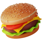 high quality free 3D illustrations