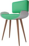 high quality free 3D illustrations